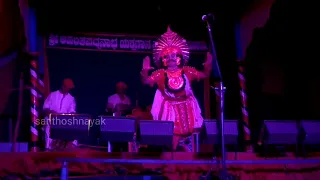 Shathamanam bhavathi