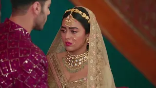 Bepanah Ishq ft. Tejasswi Prakash, Simba Nagpal (Teaser) | Naagin 6 | PraRish | ITV Originals