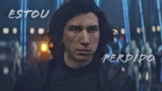 Kylo Ren ou Ben Solo? - Deep End (Tradução/Legendado)