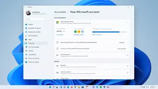 So beheben Sie, dass die Windows-Sicherheit in Windows 11 nicht funktioniert