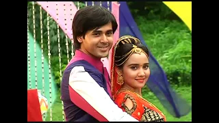 Naina Sameer Cute Dance Practice Together Romantic Must Watch Samaina Dance #Yudkbh #Dance #Sony