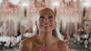 Jennifer Lopez - Can't Get Enough (Official Music Video)