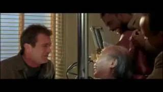 Lethal Weapon 4