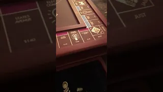 CHECK THIS OUT”LUXURY EDITION “ MONOPOLY GAME