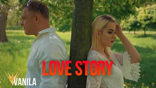 Love Story - Love Story (Oficjalny teledysk) NOWOŚĆ DISCO POLO 2022