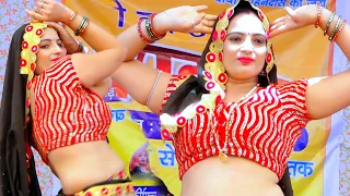 Jyoti Yadav Letest Dance ||  ANTIL FILM PVT LTD
