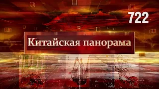 Совместное строительство, тропический циклон, помощь фермерам, морской дворец, мастер кисти — (722)