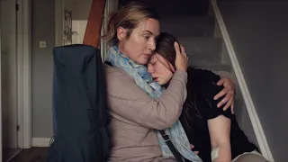 I Am Ruth Q&A with Kate Winslet, Mia Threapleton & Dominic Savage