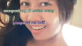 lagu mandarin terjemahan indonesia