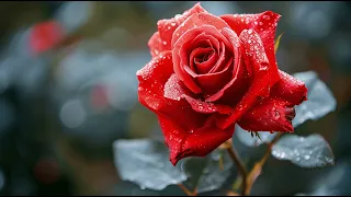 Why Is The Rose The National Symbol Of England?