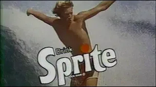 80's Commercials Vol. 594