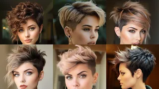 Homecoming party Hairstyles And Hair Cutting Ideas For Women's Over 40 To Look forward Younger