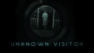 Unknown Visitor - Full Free Horror Movie