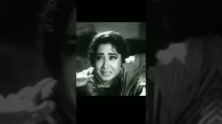 Pain Of Meena Kumari & Nargis #bollywood #bollywoodgossips #viral #movies #reelsinstagram #meenakuma
