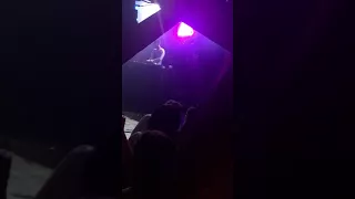 San Holo - Can't Forget You @ Republic NOLA