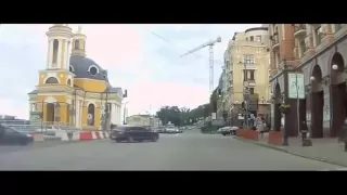 Лучшие Неудачи и Падения Жесть видео Лучшие смешные приколы