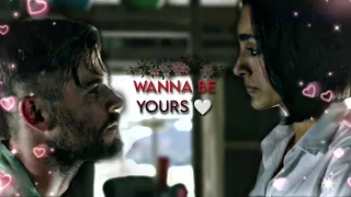 tyler and nikk  bond  ||  extraction 2 || chris Hemsworth and golshifteh farahani edit