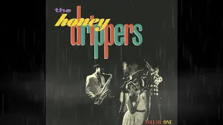 The Honeydrippers - Sea of Love - Lyrics