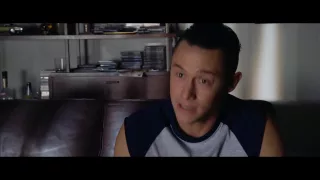 Don Jon OFFICIAL Trailer #2