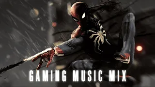 🔥2022 重低音遊戲BGM🎮打遊戲必備🔊 Slap House Gaming Music Mix 2022 🎵 •B-001•