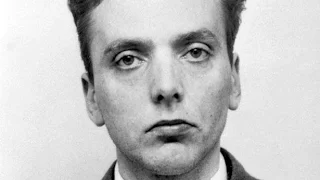 Ian Brady: 'Moors Murders' child-killer dies in high-security hospital at age 79