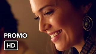 This Is Us (NBC) "Once In a Generation" Promo HD