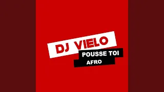 Pousse Toi Afro (Remix)