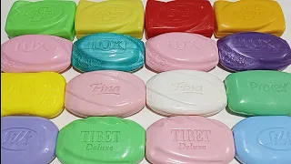 Unboxing Soap | Noise ASMR | Satisfying Video | Soap ASMR TV