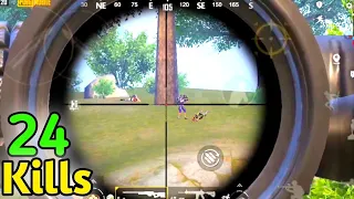 Xiaomi 11T 90FPS Max Graphics Setting Test Pubg Mobile 🔥 Xiaomi Mi 11T Test Game Pubg