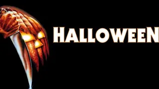 24 Famous HALLOWEEN Movie Quotes - HD