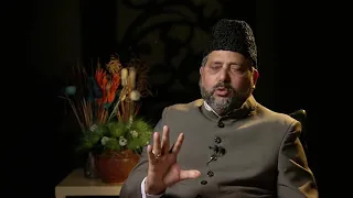 برکاتِ خلافت - جماعت کا خلیفہ وقت سے پیار  | Khilafat Day - Love of Khilafat