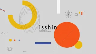 Isshin REEL 2022