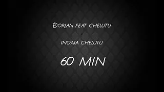 Inoata chelutu 1 hour