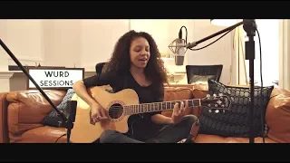 Fleetwood Mac - Go Your Own Way (Simeon Acoustic Cover)