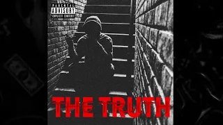 #WolvesLane Natz | The Truth [Official Audio] Prod By Bruskiii Ky