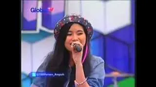 Ashilla PHP Re Run 100% Ampuh160213