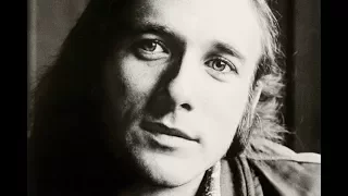 Stephen Stills & Manassas - Johnny's Garden