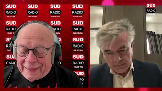 Des troupes françaises bientôt en Ukraine ? Nul n'est au-dessus de la Constitution ?