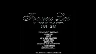 1 13 Emmanuelle II • Francis Lai