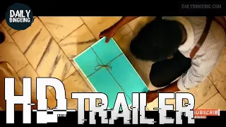Spiral (2020) - Official Teaser Trailer