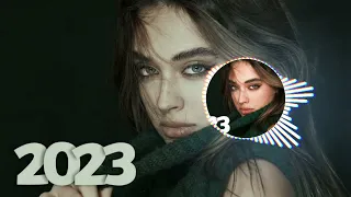 New Arabic Remix Music 2024 l TikTok Viral Remix Music   Trend Remix Muisc l Remix #car #bass #viral