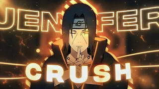 Crush - Naruto (+Project-File) [AMV/Edit]