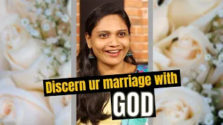 I said YES to my ENGAGEMENT without checking with GOD ( Evelin ) #shorts