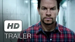 Mile 22 - Red Band Trailer #2 (2018) | Mark Wahlberg, Iko Uwais, Lauren Cohan