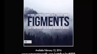 NV6023   Figments