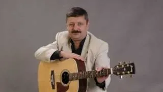 Юрий Воронюк " Любовь-морковь".