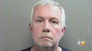 Music Instructor Who Taught For 20 Years Arrested For Child Sexual Abuse