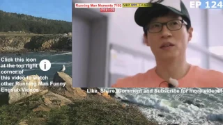 Funny Song Ji Hyo Blank Trick Yoo Jae Suk To Become Queen In Battle Of Kings