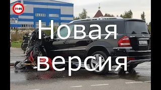 Страшные АВАРИИ и ДТП. Роковые ЗАНОСЫ на СКОЛЬЗКОЙ трассе. За рулем РОТОЗЕИ. ОБНОВЛЕННАЯ ВЕРСИЯ!!!!!