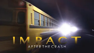 Impact After The Crash (2017) | Full Movie | Documentary